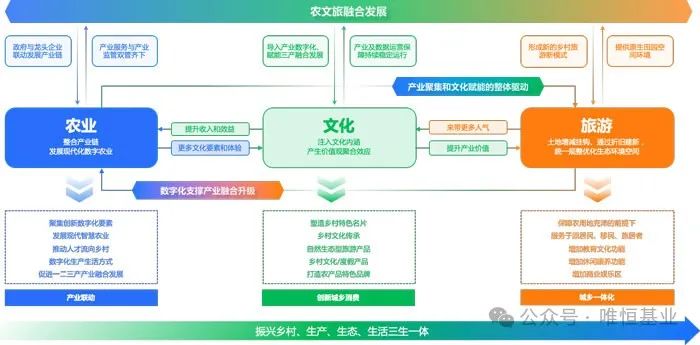 有福之州“长”出数字文旅“榕树”(图1)