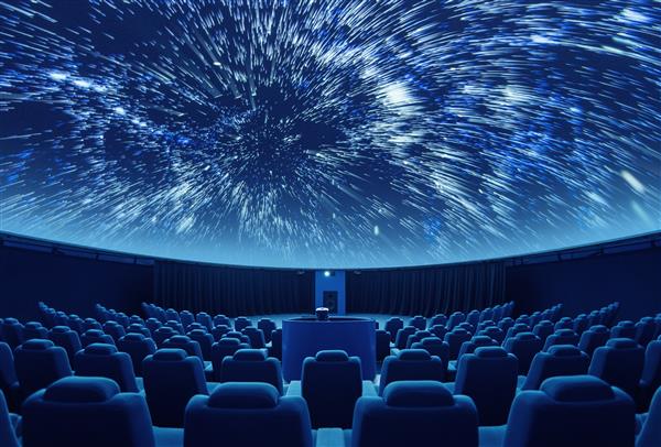 一场沉浸式演艺让这家人多住了一晚(图1)